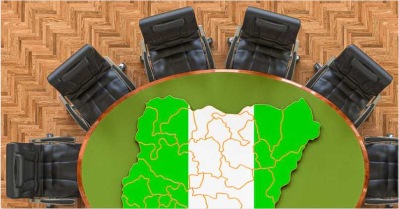 HarvestHUB Business Startup