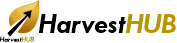 HarvestHUB Logo